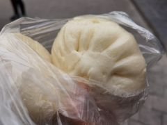 -莹珠阁·私房菜