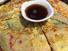 -釜山火炉韩式炭火烤肉(欧洲城店)