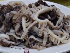 -姚记炒肝店(簋街店)