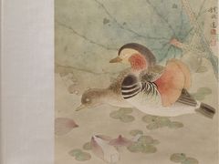 -宝龙艺术中心(七宝宝龙城店)