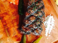 -MR.ROCKY洛奇先生RESTAURANT&BAR(宝安壹方城店)