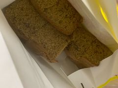 -五道口枣糕王(成府路店)