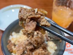 -8PINTS八品脱·日料·烧鸟·精酿小酒馆(莘庄店)