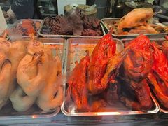 -杨震卤菜旗舰店
