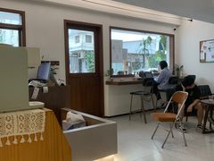 -流酥可心·牛乳蛋糕商店(禾祥西路店)
