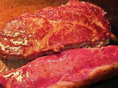 -MEAT MATE 鲜食肉铺(凤凰汇·里巷店)