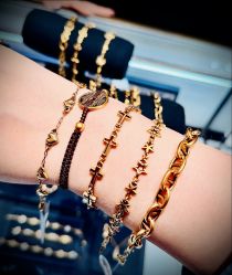 -周大福CHOW TAI FOOK(北京SKP店)