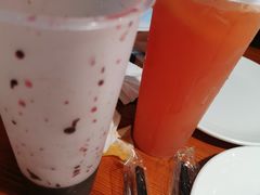 -惠友大虾(太原北街店)