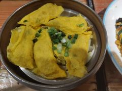 -符离集餐厅(万象城店)