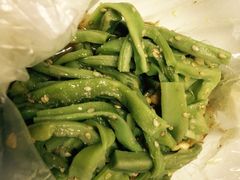 -章李氏夫妻肺片(经八路店)