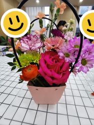 -中法母婴月子中心(南湖创始店)