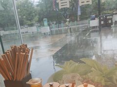 -三千粉牛肉米粉(来客茂店)