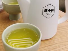 -苏小柳点心·手作小笼包(新街口分院店)
