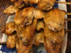 -平成屋· Late Night 食堂(四川北路店)