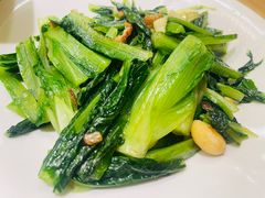 -了能菜·传统特色粤菜·虫宴