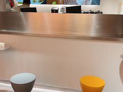 -KOI Thé(正佳广场店)