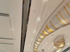 -白云宾馆·白云宴餐厅