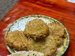 -芦茨金富饭庄·25年老字号·专做稻草鸡