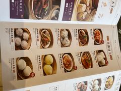 -万龙洲海鲜(大兴绿地缤纷城店)