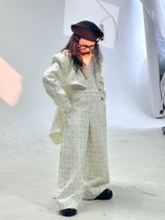-大树儿童摄影