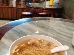 -恩宁刘福记(东华东路店)