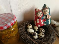 -春风十里咖啡馆