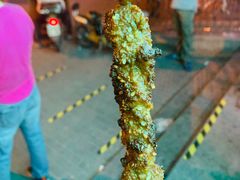 -景泰马记电烤串
