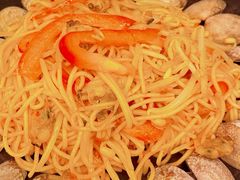 -角落低卡烘焙(正弘城店)