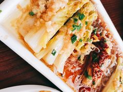 -小土豆北方菜馆(文慧园店)