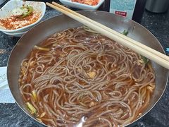 -海花锅盖烧烤店(怡馨家园店)