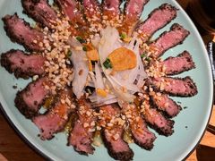 -無境·匠心日本料理(汉街店)