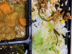 -魏家凉皮(万辉店)