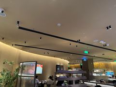 -桂小厨广西菜(水晶城店)