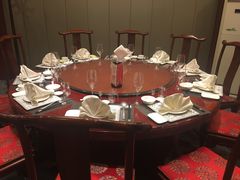 包厢-御苑宾馆-中餐厅