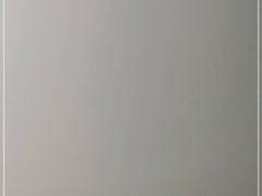 -禾珍珠家常小馆(河南博物院店)