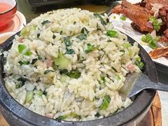 -阿巧一号私房菜(止园路店)