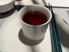 -新兴·金羊座·粤菜点心(乐峰店)