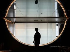 -幻樂園·咖啡(万科云城店)