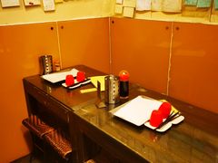 -西单翅酷(西单店)
