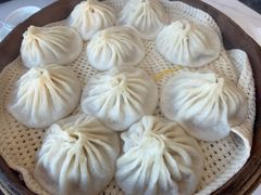 -黄家老店(晋安路店)