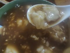 醪糟粉子-张醪糟