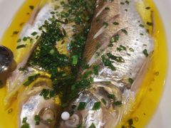 -老阊门菜馆(山塘街店)