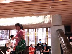 -虾饺妹·酒家(金碧店)