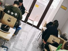 -蜀王砂锅总店