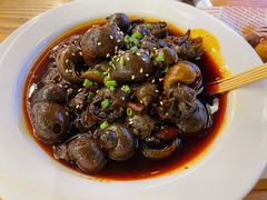 -阳光院坝小龙虾(红牌楼店)