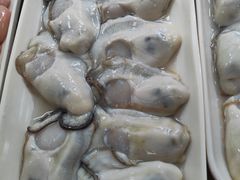 -五洞大众牛餐馆(番禺分店)