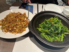 -港丽餐厅(来福士店)