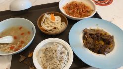 -玥奢国际母婴护理中心(滨江宝龙店)