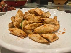 -有喜胶东小馆(太申祥和店)