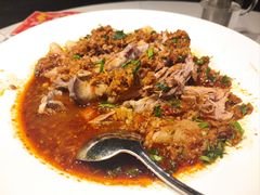 -眉州东坡(清河万象汇店)